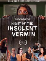 Watch Night of the Insolent Vermin Megashare