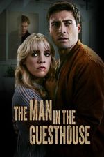 Watch The Man in the Guest House Megashare