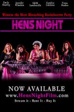 Watch Hens Night Megashare