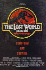 Watch The Lost World: Jurassic Park Megashare