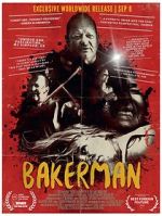Watch Bakerman Megashare