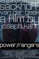 Watch Power Rangers Megashare