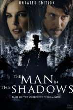 Watch The Man in the Shadows Megashare