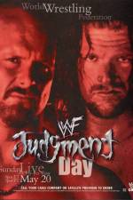 Watch WWF Judgment Day Megashare