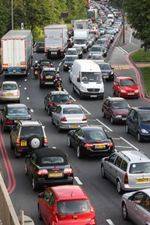 Watch Exposure Whos Driving on Britains Roads Megashare