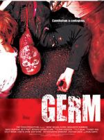 Watch Germ Megashare