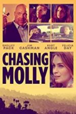 Watch Chasing Molly Megashare