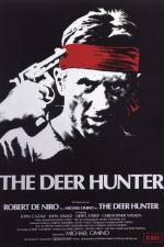 Watch The Deer Hunter Megashare