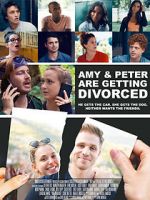 Watch Amy and Peter Are Getting Divorced Megashare