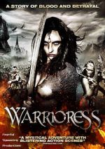 Watch Warrioress Megashare