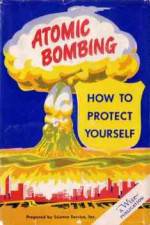 Watch 1950s protecting yourself from the atomic bomb for kids Megashare