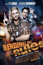 Watch Bending the Rules Megashare