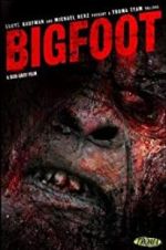 Watch Bigfoot Megashare