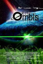 Watch Ombis: Alien Invasion Megashare