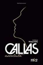 Watch Callas assoluta Megashare