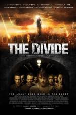 Watch The Divide Megashare