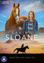 Watch Saving Sloane Megashare