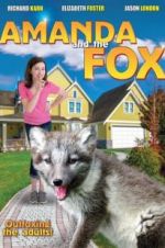 Watch Amanda and the Fox Megashare