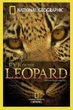 Watch Eye of the Leopard Megashare