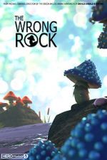 Watch The Wrong Rock Megashare