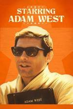 Watch Starring Adam West Megashare