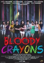 Watch Bloody Crayons Megashare