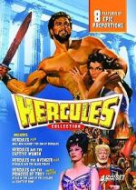 Watch Hercules the Avenger Megashare