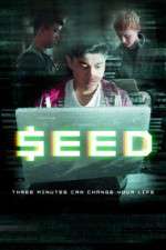 Watch Seed Megashare
