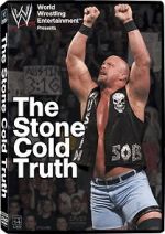 Watch WWE: The Stone Cold Truth Megashare