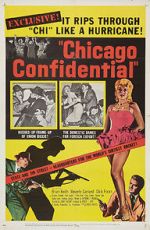 Watch Chicago Confidential Megashare