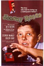 Watch Johnny Rocco 9movies