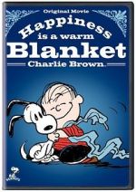 Watch Happiness Is a Warm Blanket, Charlie Brown Megashare