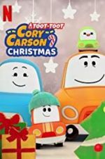 Watch A Go! Go! Cory Carson Christmas Megashare