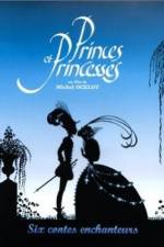 Watch Princes et princesses Megashare