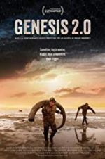Watch Genesis 2.0 Megashare