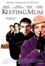 Watch Keeping Mum Megashare