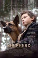 Watch SHEPHERD: The Story of a Jewish Dog Megashare