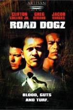 Watch Road Dogz Megashare