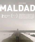 Watch La Maldad Megashare