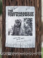 Watch The Disappearance of Toby Blackwood Megashare