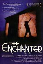 Watch The Enchanted Megashare