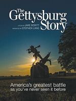 Watch The Gettysburg Story Megashare