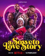 Watch A Soweto Love Story Megashare