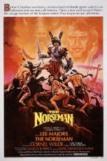 Watch The Norseman Megashare