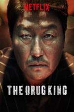 Watch The Drug King Megashare