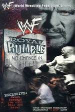 Watch Royal Rumble: No Chance in Hell Megashare