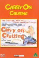 Watch Carry on Cruising Megashare