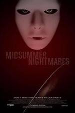 Watch Midsummer Nightmares Megashare