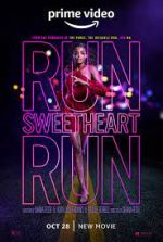 Watch Run Sweetheart Run Megashare