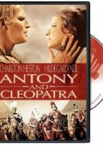 Watch Antony and Cleopatra Megashare